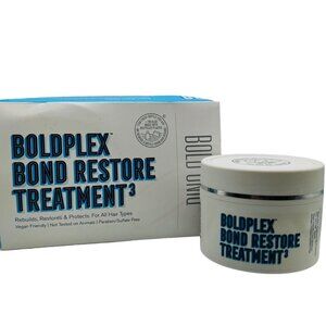 Hair Mask - Deep Conditioner for Dry and Damaged Hair